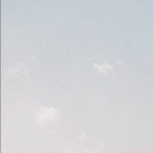 Meet your Posher, Gemma